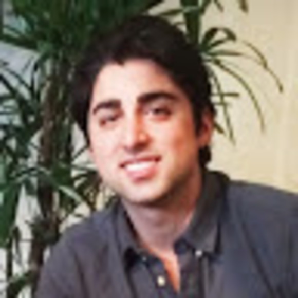 jontab26